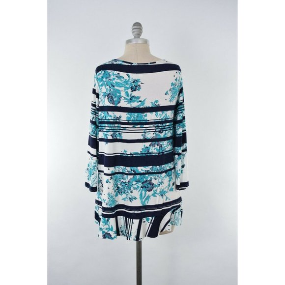 FLASH SALE! 2 for $15 or 1 for $10 - Picture 4 of 6